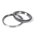 /msite/products/detail/productid/59556852/id/686198.html